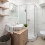 Zubak ロバニスカ