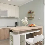 Tatil Evi Zubak