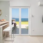 Zubak Tatil Evi Rovanjska