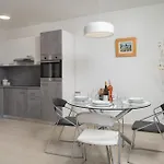 Zubak * Rovanjska