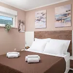 Zubak
